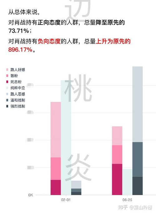 V2-b8ec769330f9690671cb1eb7b4d735d9 r.jpg