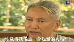 屏幕截图 2026-03-28 222116.png