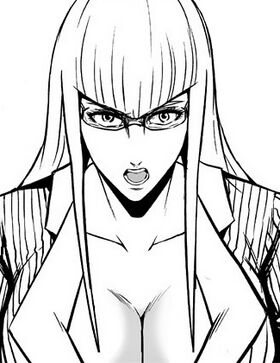 超級美女 納斯佳.jpeg