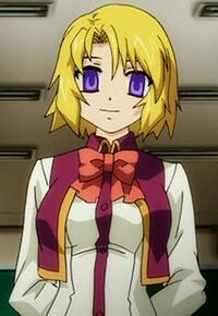 上野绫濑魔法少女伊斯卡 .jpg