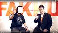 2023年3月20日 (一) 01:27版本的缩略图