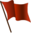 Red flag waving.svg.png
