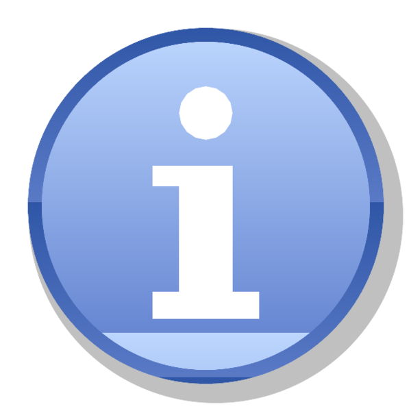 File:Information icon.svg