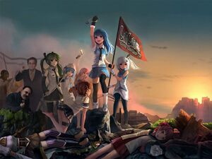 FB IMG 1627658420687.jpg