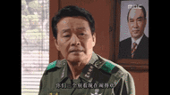 拉 清 单（GIF）