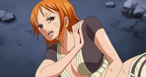 エピソードオブメリー ナミ場面集.mp4 20190720 111718.804.jpg