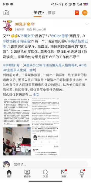 File:Mocha zhengyi.jpeg