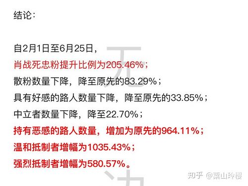 V2-12d35497298d4699939c38e6240ea307 r.jpg