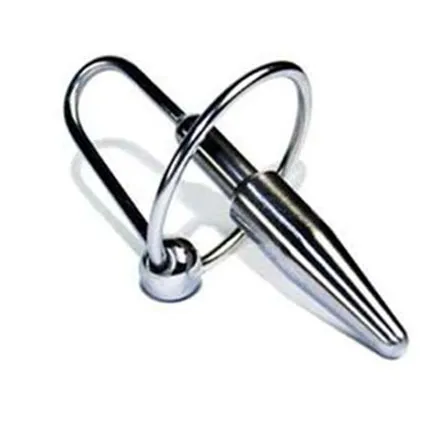 File:Steel-cock-plug-with-glans-ring.webp