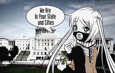 ISIS-moe-mascot001-650x413.jpg
