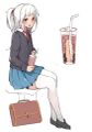 2022年11月20日 (日) 16:17版本的缩略图