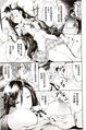 2022年11月20日 (日) 16:18版本的缩略图