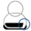 User-info.svg