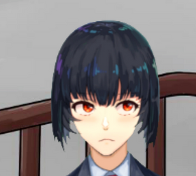 墨茶Official b站头像.png