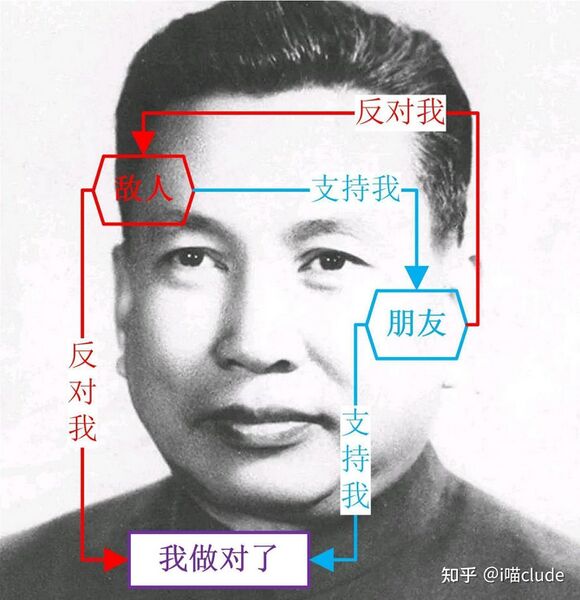 File:V2-6c991225bfc2adb6022be836c74fa4c8 r.jpg