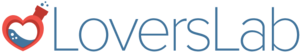 Loverslab logo.png