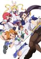 2023年3月15日 (三) 21:01版本的缩略图